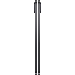 Tablette Android XIAOMI Pack Pad 7 128Go + Cover