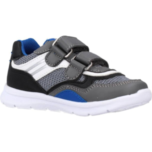 Zapatillas Niño de la marca CHICCO  modelo GART GRIS