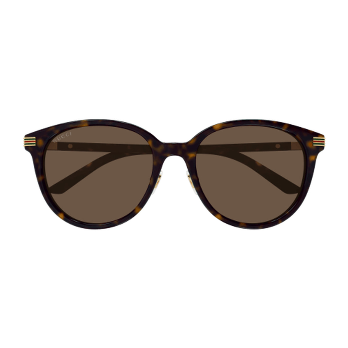 GAFAS DE SOL GUCCI GG1452SK-002