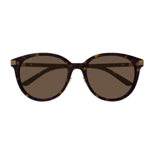 GAFAS DE SOL GUCCI GG1452SK-002