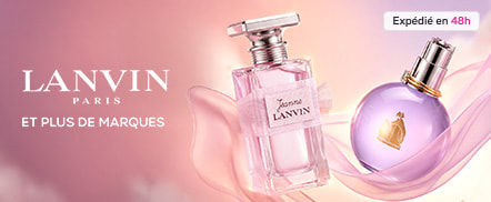 MKTPLACE_Longtail_BEAUTE_MARQUE_LANVIN