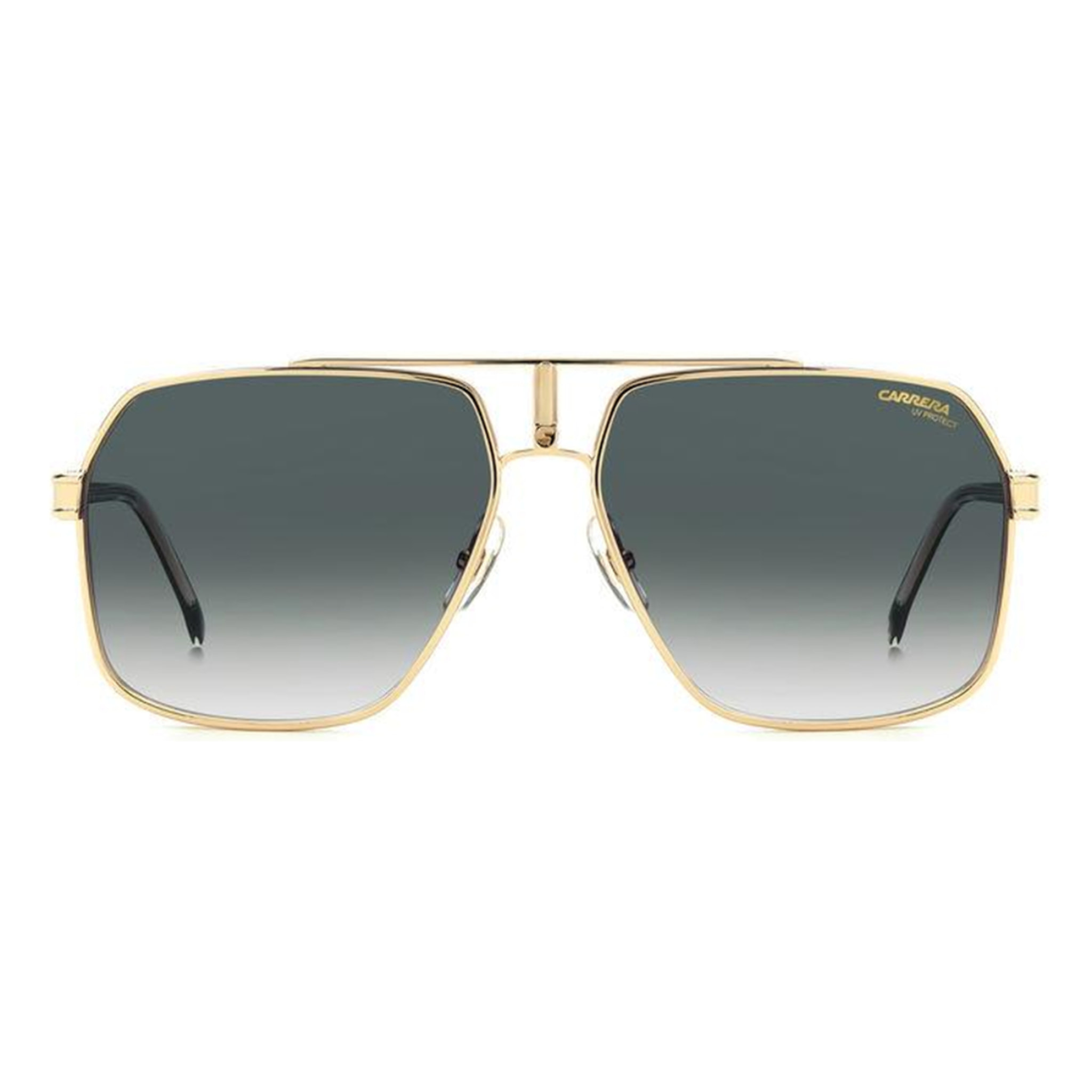 Gafas de Sol Carrera 1055/S W3J de Metal Hombre 62 mm