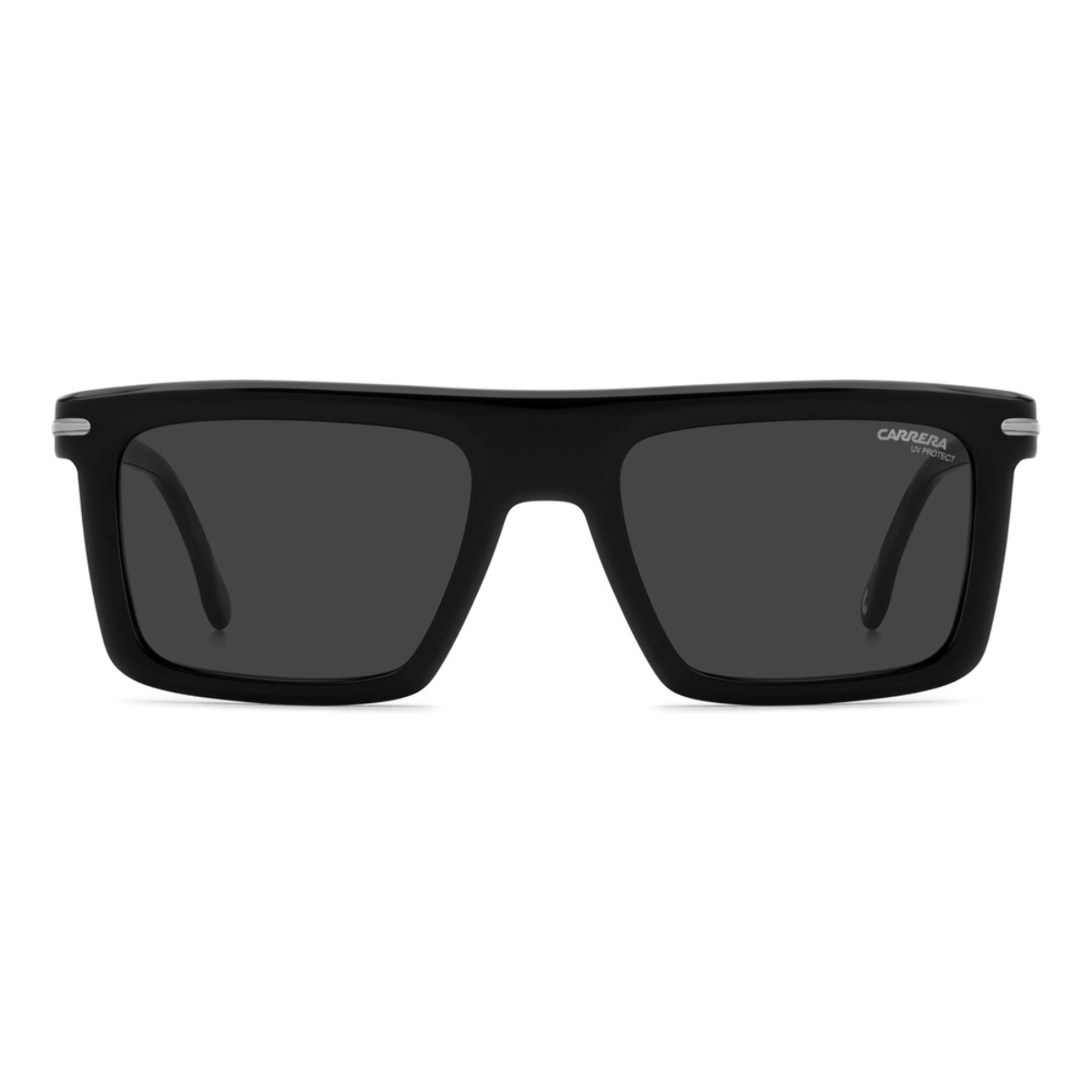 Gafas de Sol Carrera 364/S ANS de Acetato Hombre 54 mm