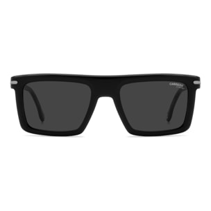 Gafas de Sol Carrera 364/S ANS de Acetato Hombre 54 mm