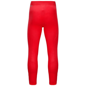 pantalones ropa interior Kappa Hombre Mujer KOMBAT  SKIN BANT