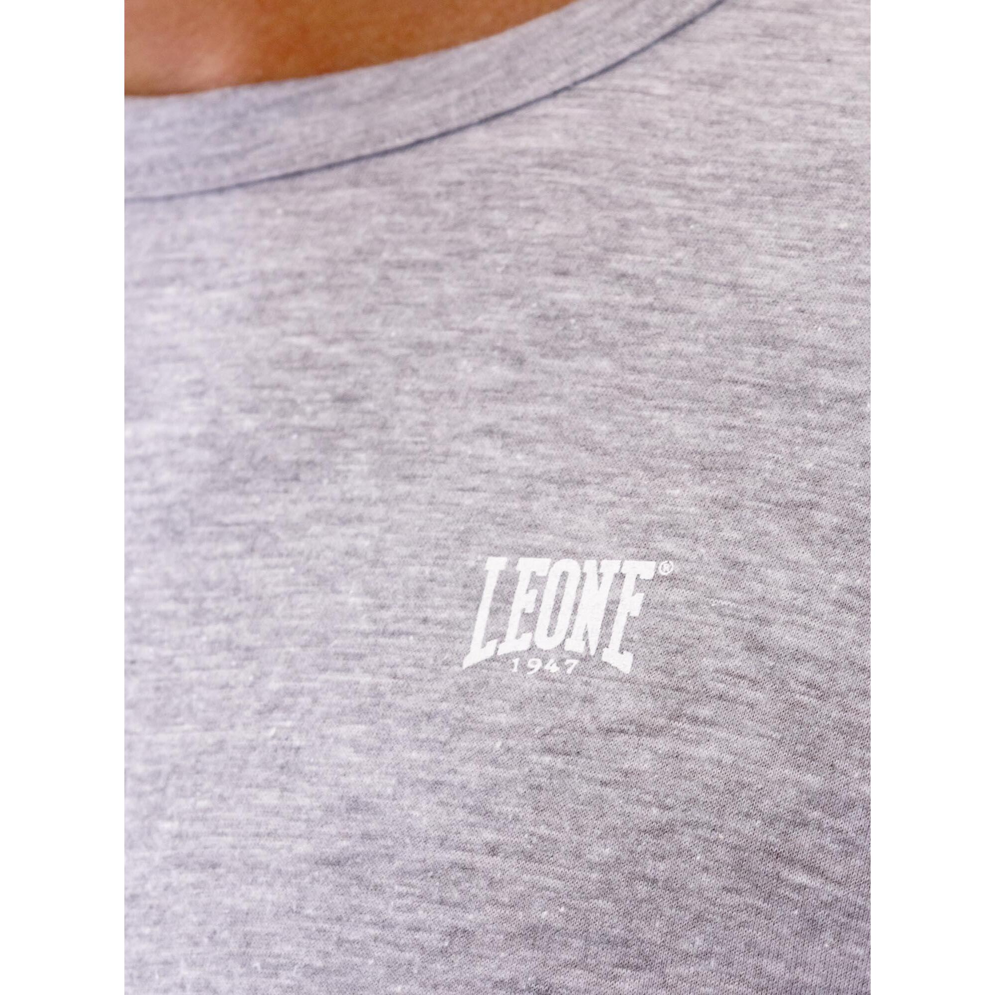 T-shirt da uomo Leone 1947 Apparel UnderWear