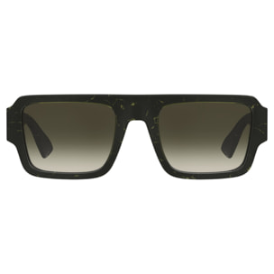GAFAS DE SOL MOSCHINO MOS213/S UHP