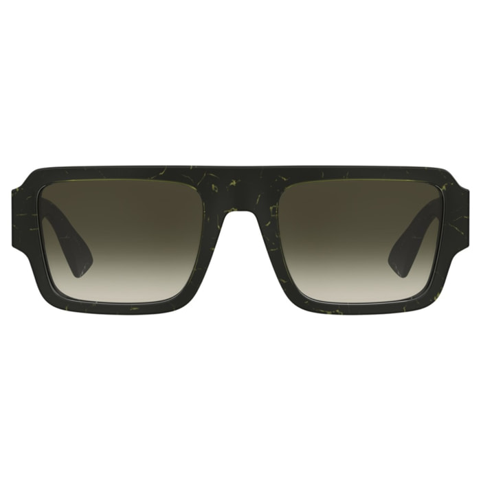 GAFAS DE SOL MOSCHINO MOS213/S UHP