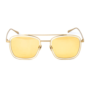 Gafas de sol Belstaff Unisex RYDER-CLEAR-S081