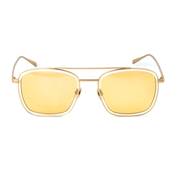 Gafas de sol Belstaff Unisex RYDER-CLEAR-S081
