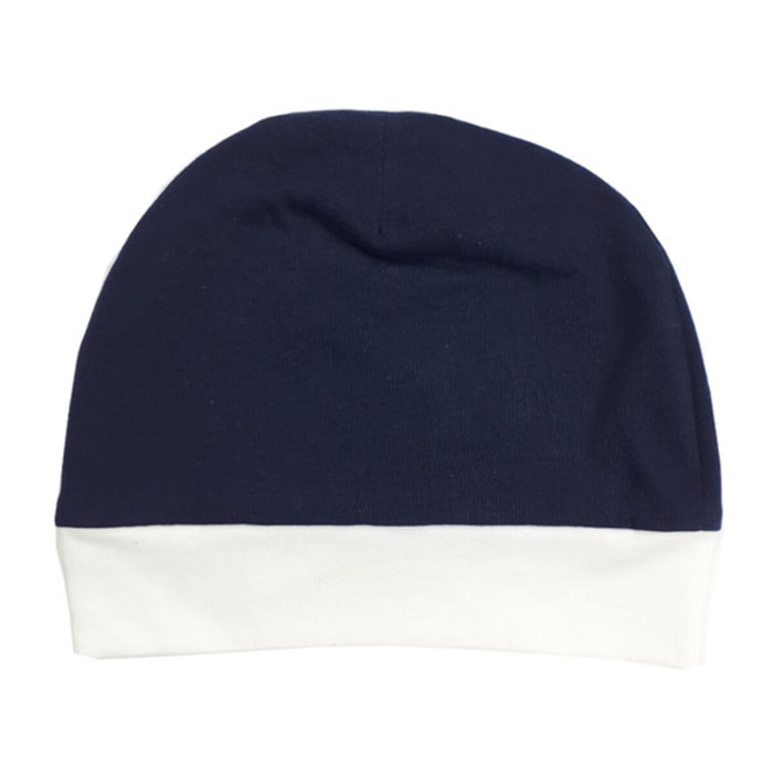 CAPPELLINO FIORELLINO