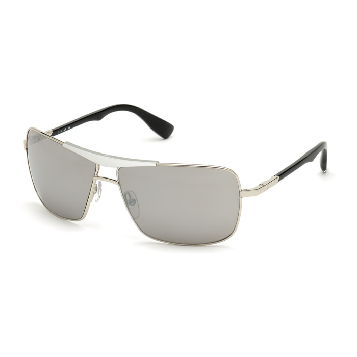 Gafas de sol Web Eyewear Hombre WE0280-6216C