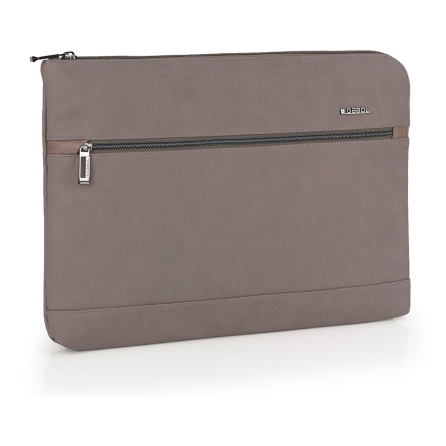 Funda para portátil 15,6'' LINK