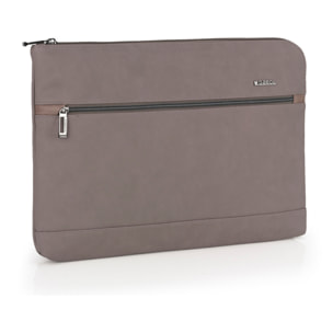 Funda para portátil 15,6'' LINK