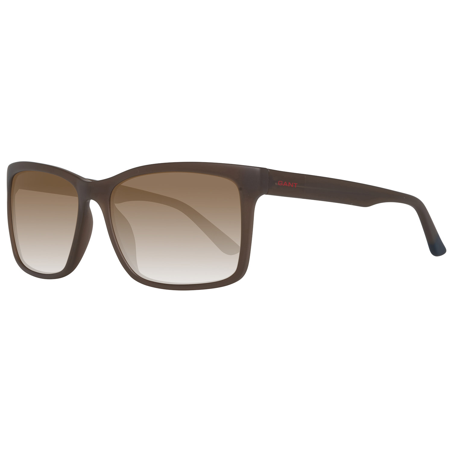 Gafas de sol Gant Hombre GA70335946G