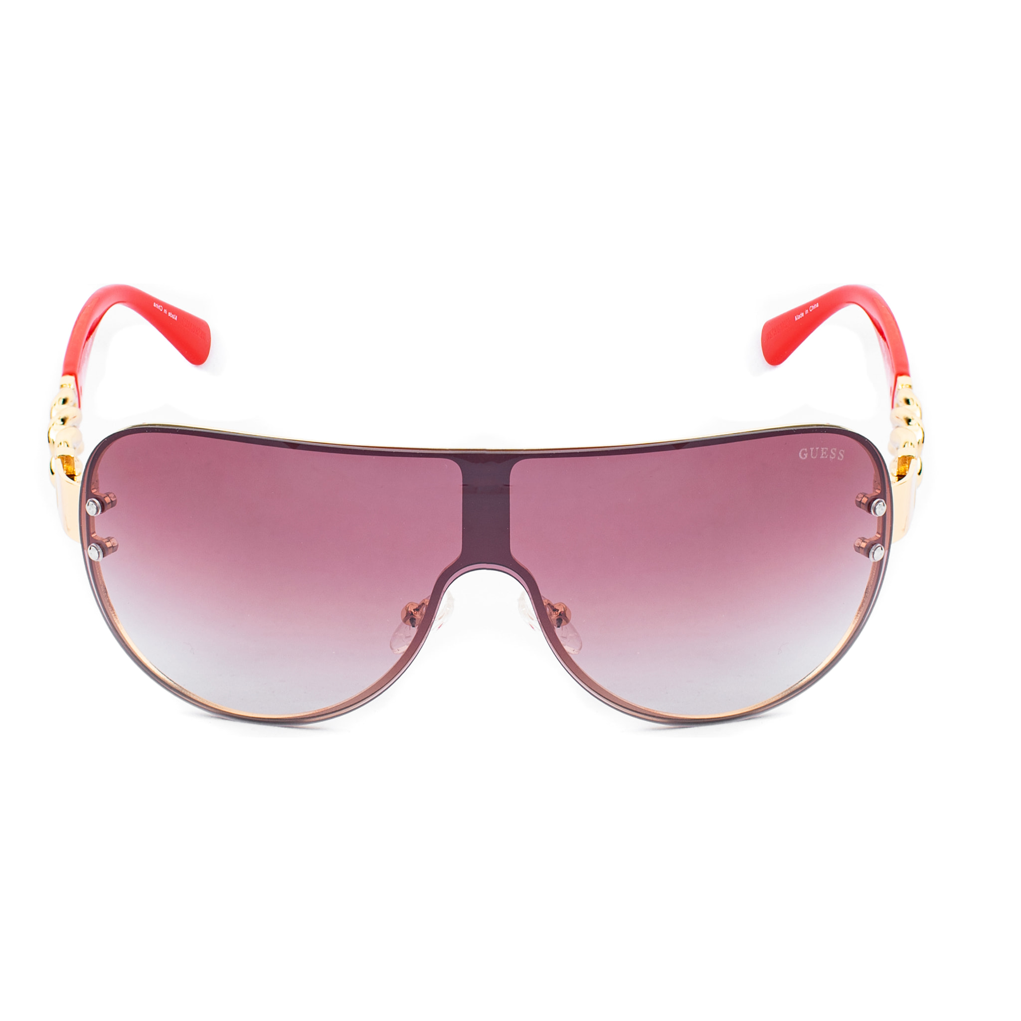 Gafas de sol Guess Mujer GO00037-0032G