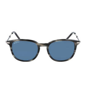 Gafas de sol Salvatore Ferragamo Hombre SF1015S-003