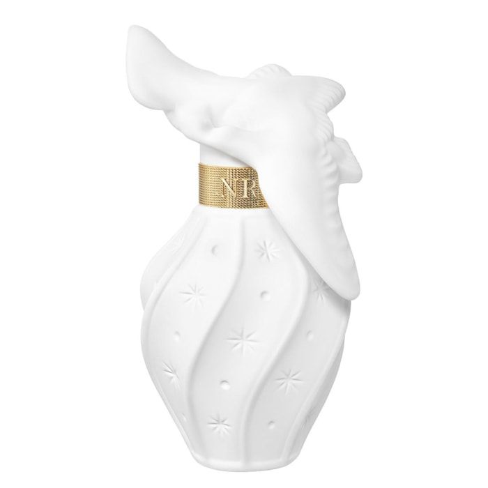 L'Air du Temps x Alix D. Reynis - Eau de Parfum 50 ml