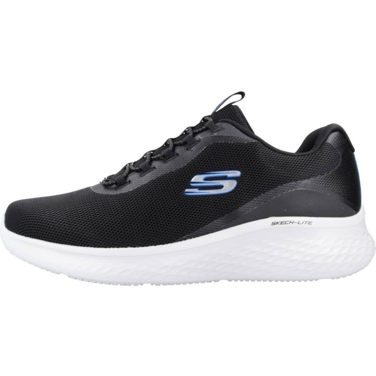 SNEAKERS SKECHERS SKECH-LITE PRO-LEDGER