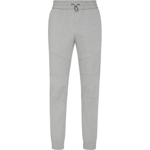 PHILIPP PLEIN Sweatpants