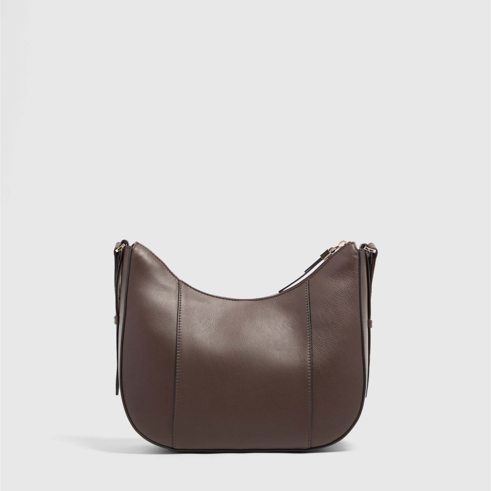 Piquadro Borsa tracolla donna per iPad®mini