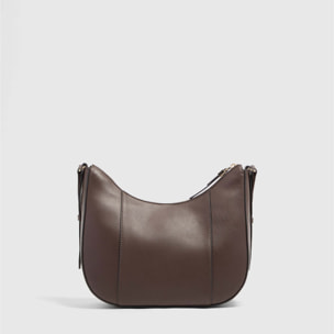 Piquadro Borsa tracolla donna per iPad®mini
