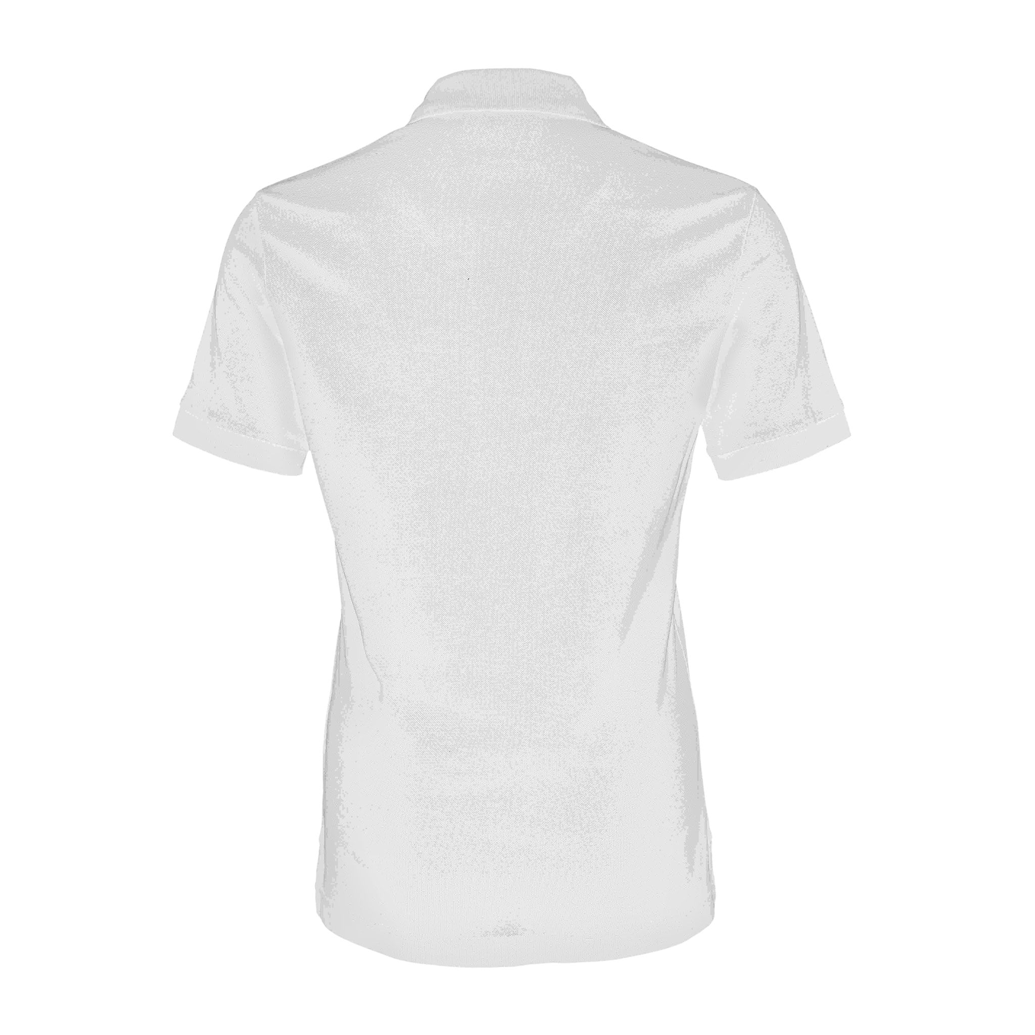 Versace Jeans Couture polo