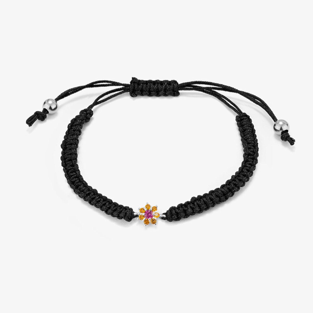 Pulsera Radiant Mujer RY000120