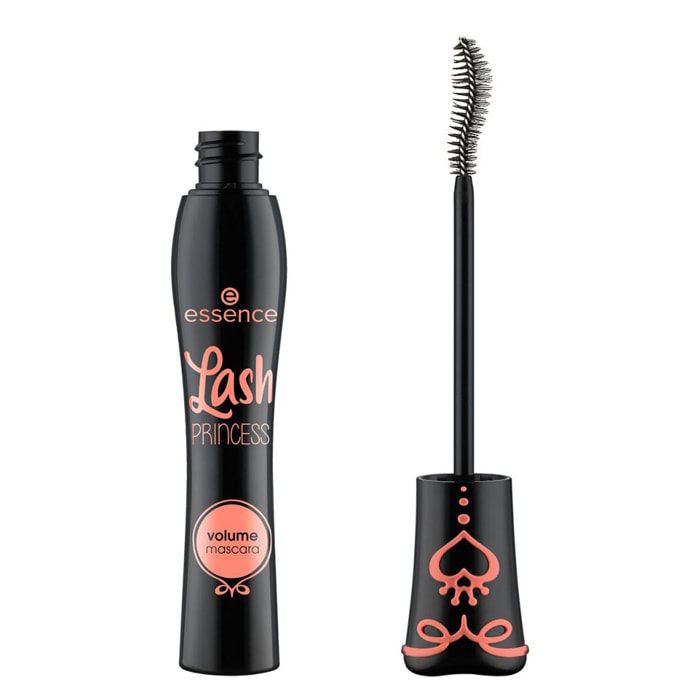 Lash Princess Volume - Mascara Volume 12 ml