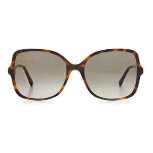 Gafas de sol Jimmy Choo Mujer JUDY-S-0T4-HA