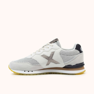 MUNICH DASH WMN  265