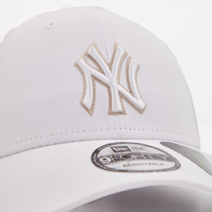 GORRA NEW ERA  NEW YORK YANKEES