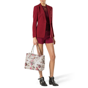 PHILIPP PLEIN pullover shortsleeves "injures"