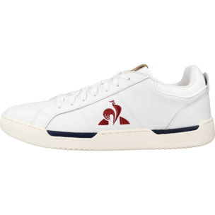 SNEAKERS LE COQ SPORTIF STADIUM BBR PREMIUM