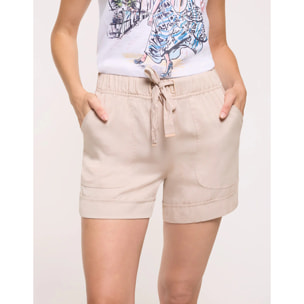 Bermuda Beige - Ducano