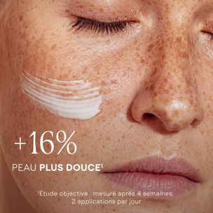 WELEDA - DUO rituel visage et lèvres - Crème Nutri-protectrice Cold Cream + Soin des lèvres Everon - Protection - Certifié Natrue** - Tube 30ml et 48g