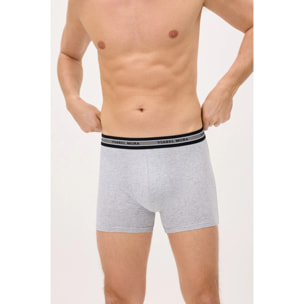 Boxer uomo