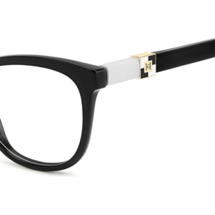 Gafas de Sol Carolina Herrera HER 0221/G/S 3H2 de Acetato Mujer 50 mm