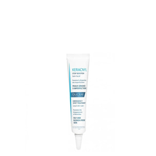 Keracnyl - Stop Bouton 10 ml