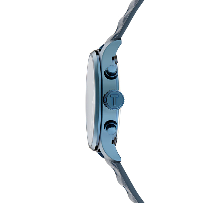 Ted Baker Reloj Cronógrafo De Cuarzo Fulmaar