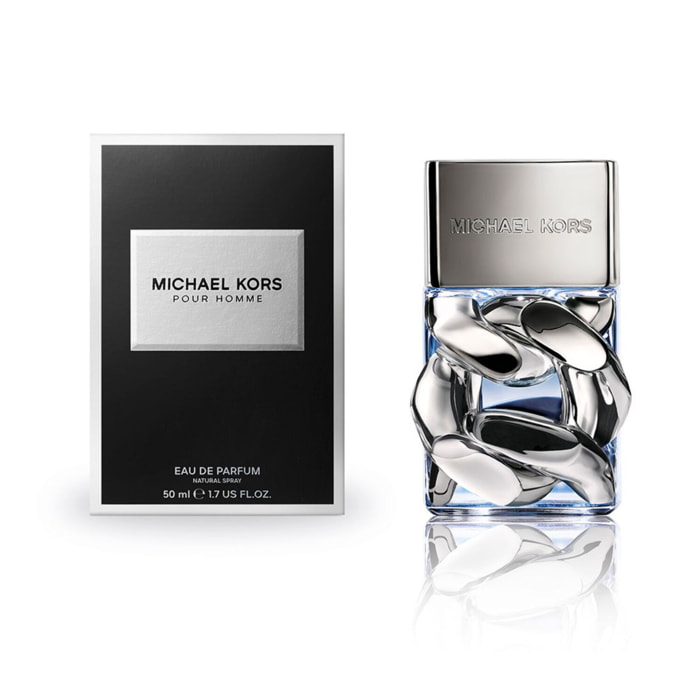 MICHAEL KORS Pour Homme - Eau de Parfum