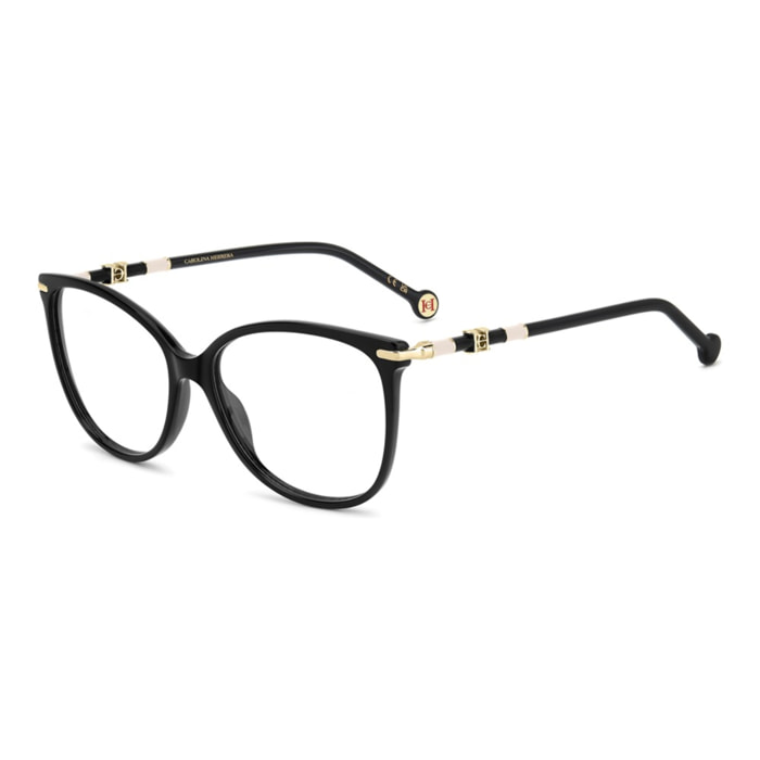 Gafas de Vista Carolina Herrera HER 0304 807 de Acetato Mujer 57 mm