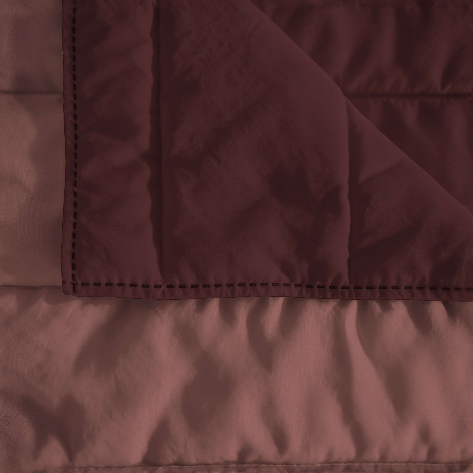 TRAPUNTINO GOLIA SINGOLO