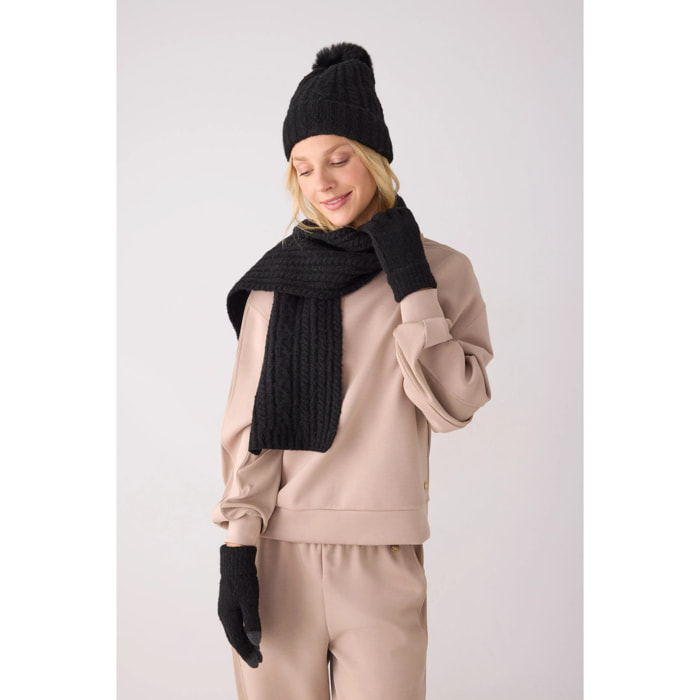 Cappello