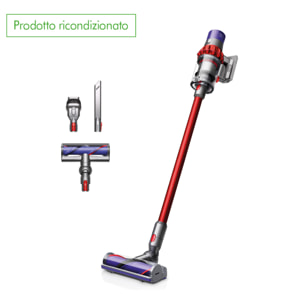 Dyson Cyclone V10™ Motorhead Aspirapolvere Senza Filo | Ricondizionato