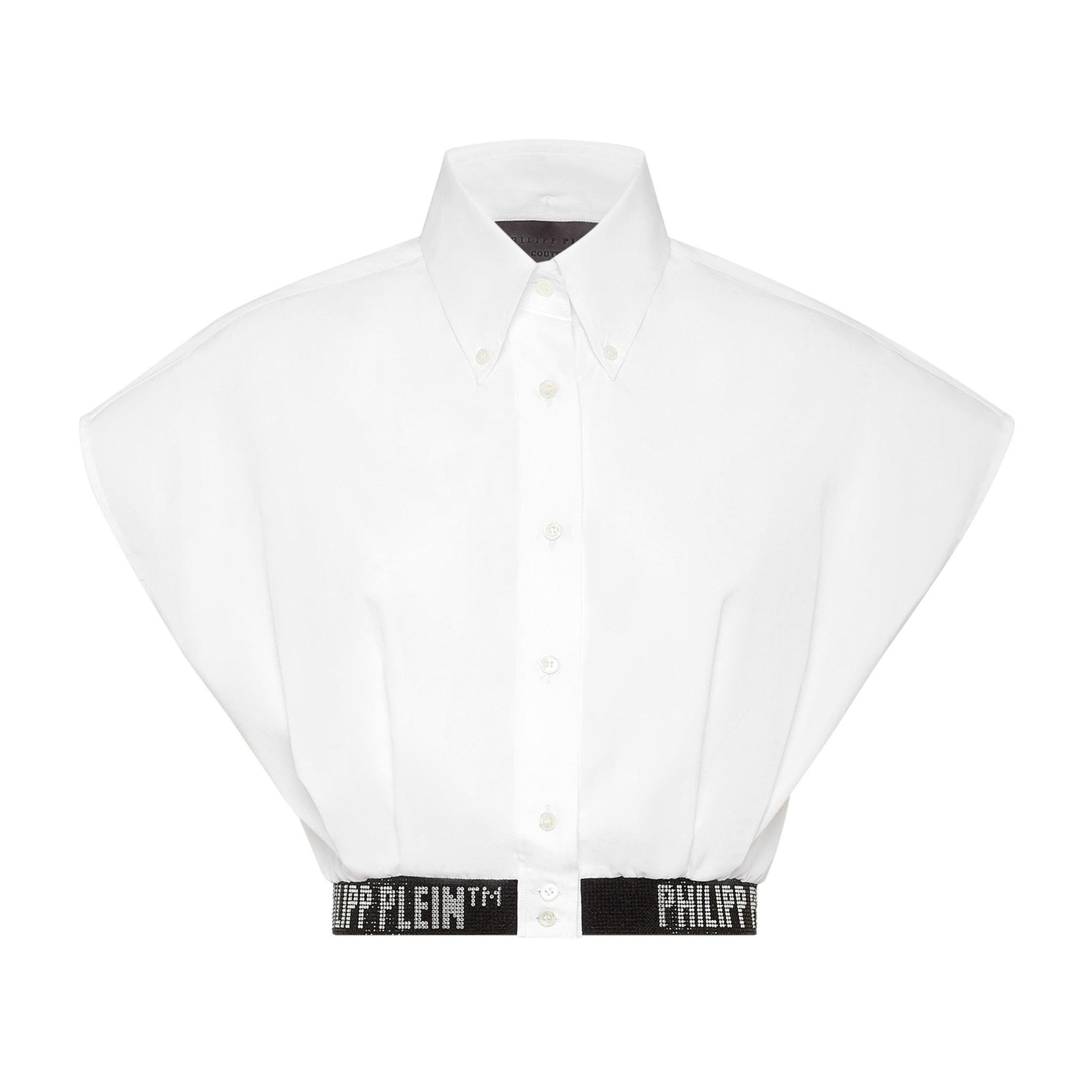 PHILIPP PLEIN Shirt