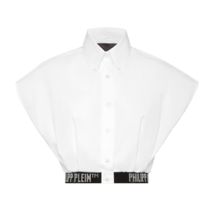 PHILIPP PLEIN Shirt