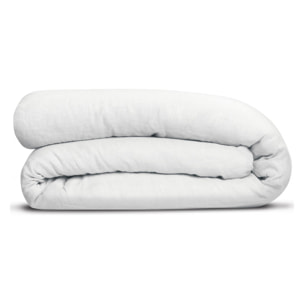 Housse de couette Linco