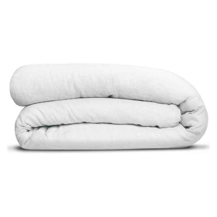 Housse de couette Linco