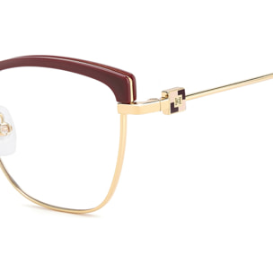 Gafas de Sol Carolina Herrera HER 0221/G/S 3H2 de Acetato Mujer 50 mm